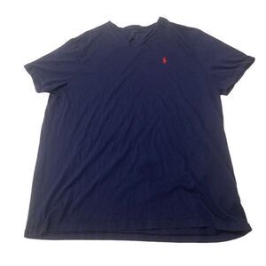 Ralph Lauren T-shirt